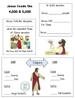 https://www.biblefunforkids.com/2019/07/jesus-feeds-4000-and-5000.html
