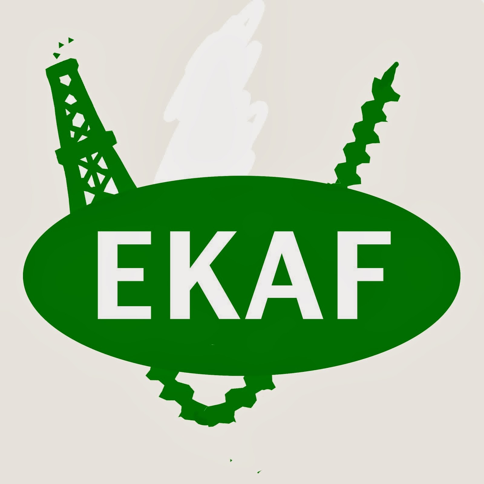 EKAF Membership