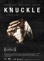 Knuckle (2011)