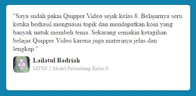 testimoni quipper testimoni-quipper