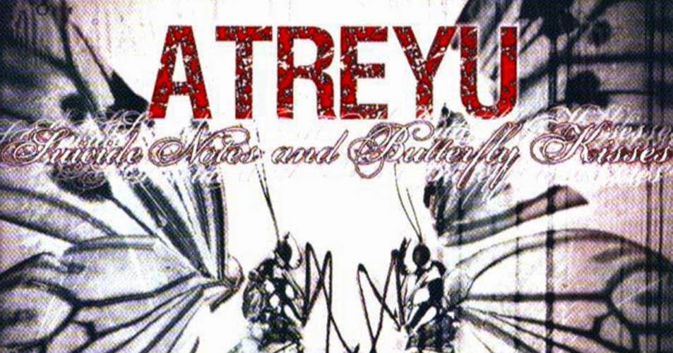 Load couples atreyu her picture in black clubstrawberry