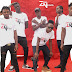 Zona Negra-7 dias 7 ideias(Prod..