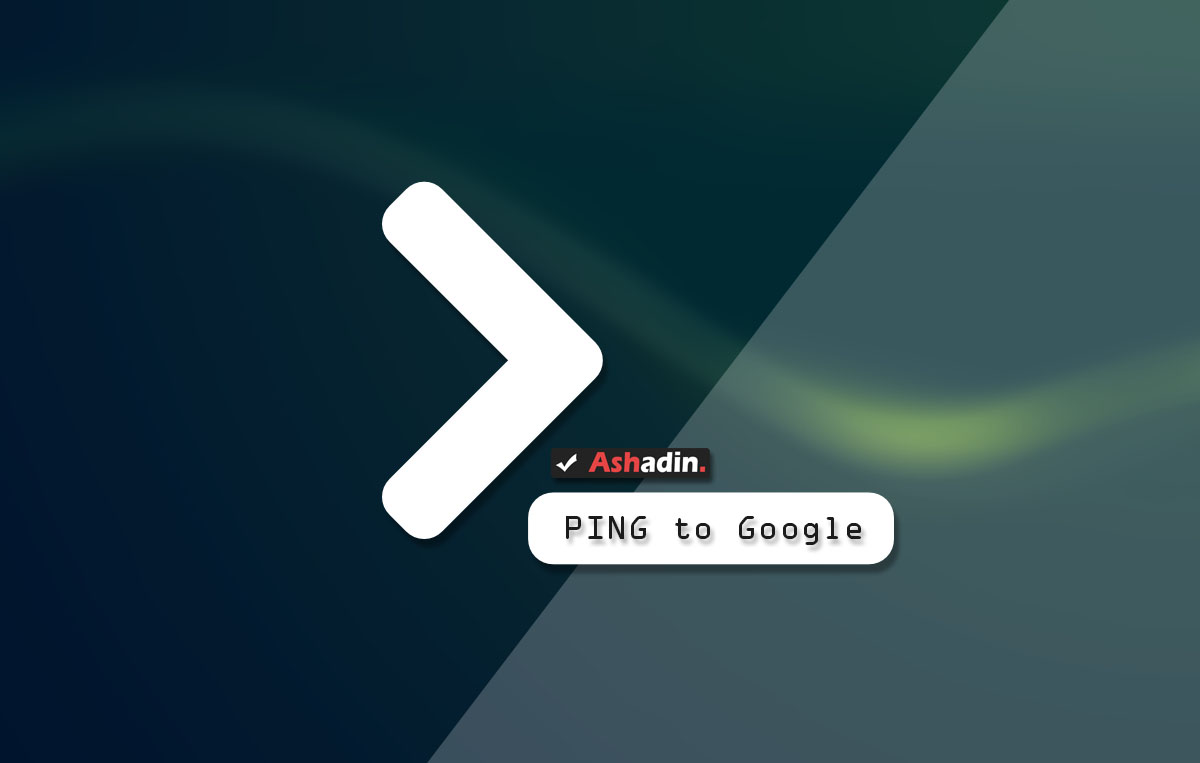 Ping google. Ке пиннг.