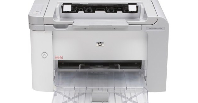 HP LaserJet Pro P1566 Driver Download | FREE PRINTER DRIVERS