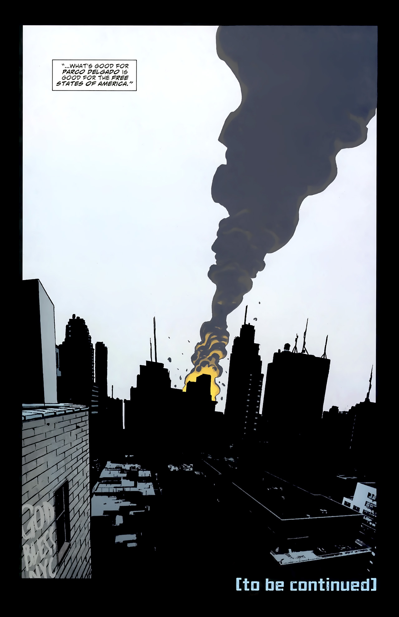 <{ $series->title }} issue 38 - Page 24