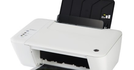 TÉLÉCHARGER LOGICIEL HP DESKJET 2540 DESKJET TÉLÉCHARGER LOGICIEL 2540 HP