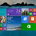 Windows 8.1 tính năng và cải tiến mới