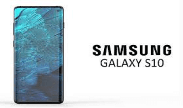 أخر التسريبات المؤكدة عن هواتف سامسونج الجديدة  Galaxy S10