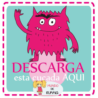 DESCARGAR