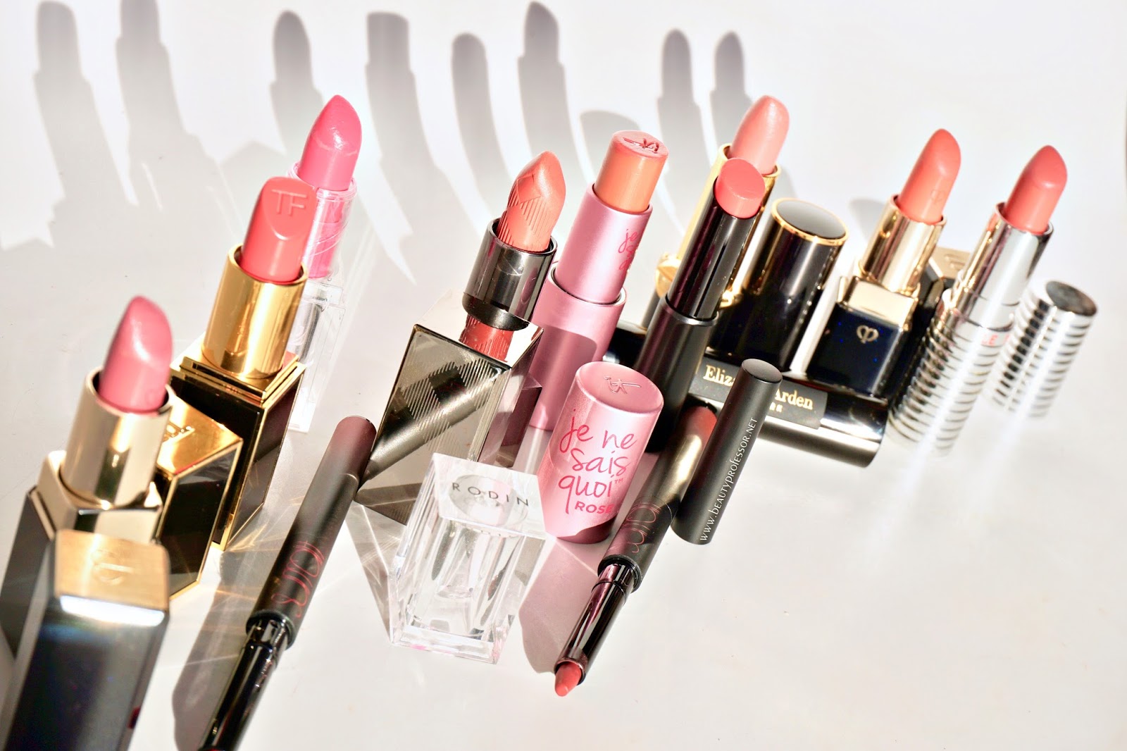 A Beautifully Relaxed Approach To Cyber Monday Beauty Favorites Including Lilah B Tatcha On Heavy Rotation A Concise Shopping Guide Beauty Professor Bloglovin