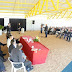 Inaugurada granja referência em avicultura, Em Frederico Westphalen
