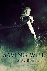 Saving Will