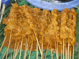 sate-kikil,www.healthnote25.com