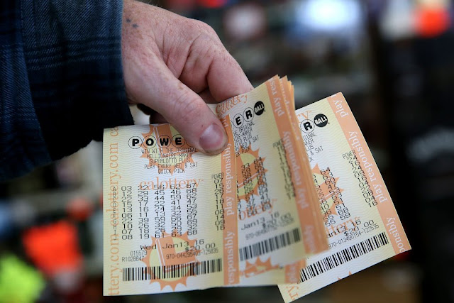 Judi Togel, Tak Cuma Diharamkan Agama, Tapi ini Sangsi Berat Bagi Pelakunya Judi Togel, Tak Cuma Diharamkan Agama, Tapi ini Sangsi Berat Bagi Pelakunya