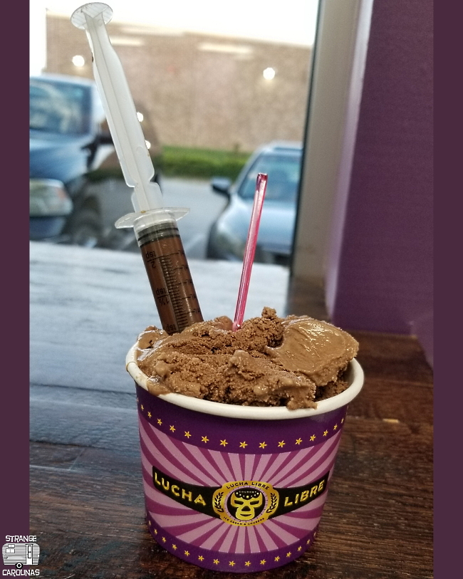 Ice Scream Bowl – Salem Main Streets