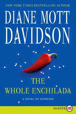 https://www.goodreads.com/book/show/17349295-the-whole-enchilada