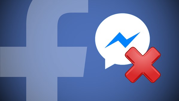 Why Is My Facebook Messenger Not Working