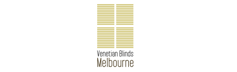 venetian blinds Melbourne