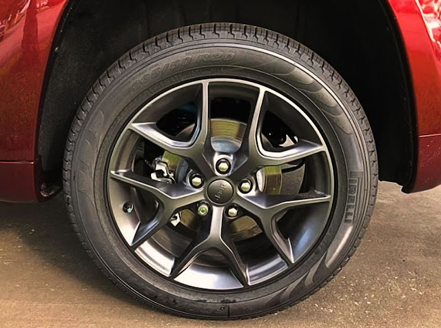 jeep-grand-cherokee-limited-x-wheel jeep-grand-cherokee-limited-x-wheel