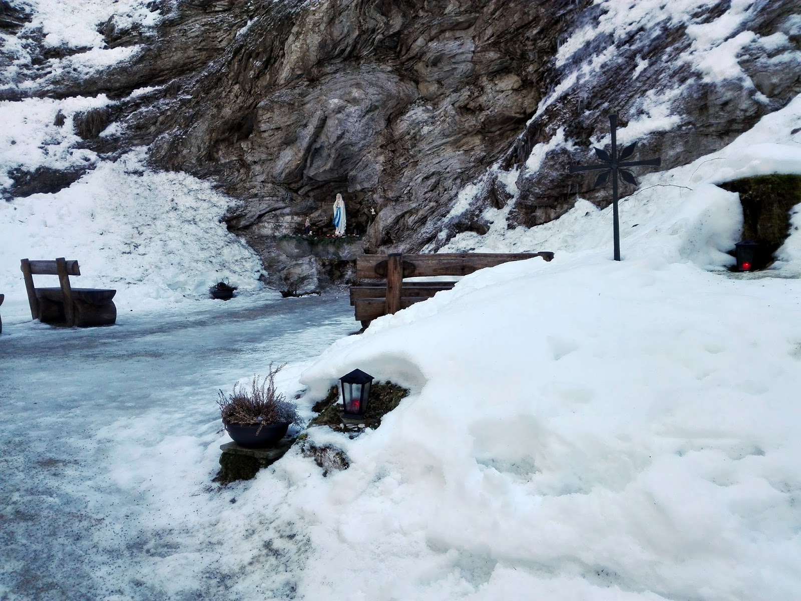 Skifahren Mit Kindern Schwarzsee Unsere Schweizer Erlebnisse
