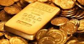 Featured image of post Sonhar Com Ouro Joias Sugerimos que voc busque a cada vez mais ter responsabilidade financeira aprenda a poupar isso ser essencial para que a sua vida se torne mais est vel e confort vel enquanto vive