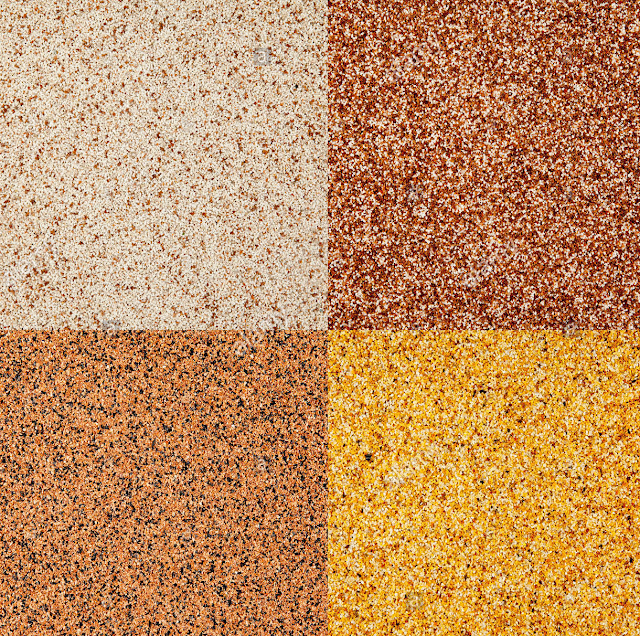harga pasir silika warna, jual pasir silika warna, jual pasir silika warna warni harga pasir silika warna, jual pasir silika warna, jual pasir silika warna warni