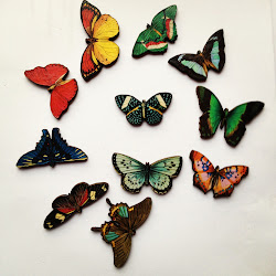 nickatina fly like a bird 24