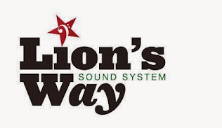 Lion's Way Sound System