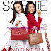Katalog SOPHIE MARTIN PARIS Agustus 2017