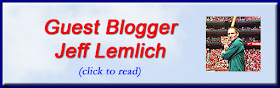 http://mindbodythoughts.blogspot.com/search?q=Jeff+Lemlich