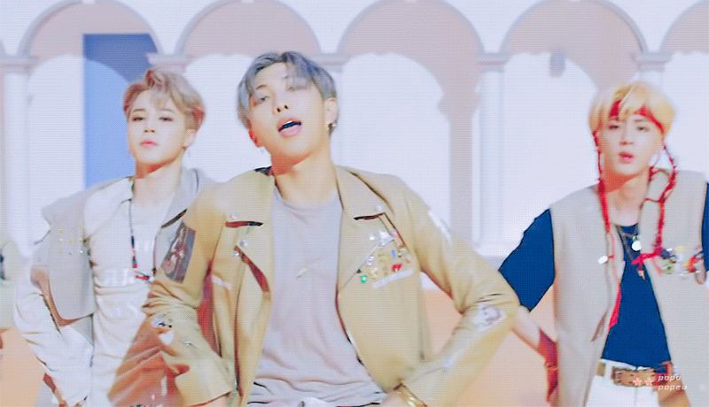 theqoo inserted image