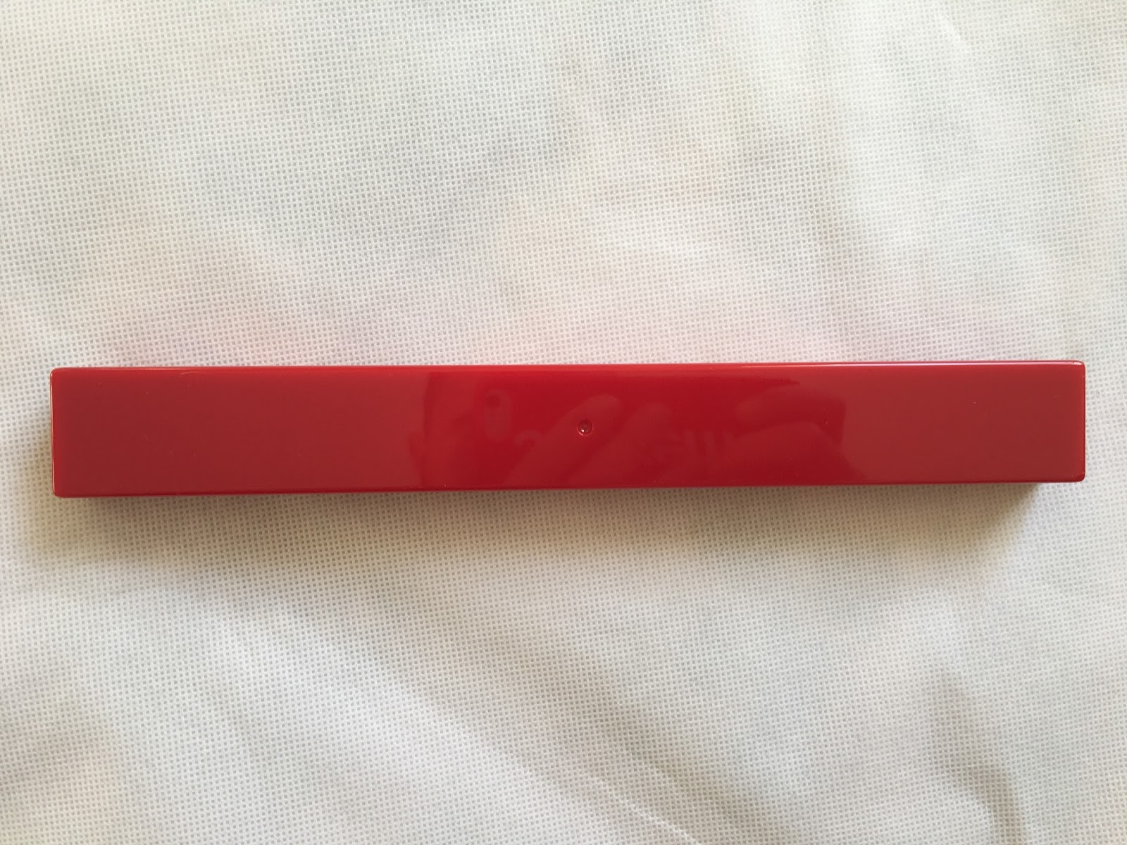 supreme chopsticks retail