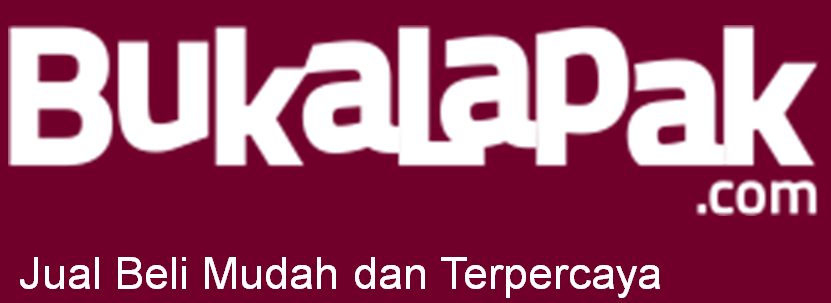 Bukalapak