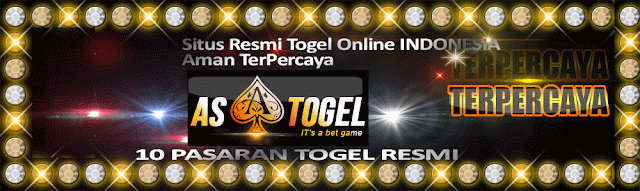situs togel persen tinggi