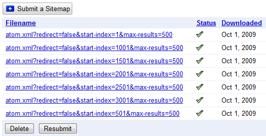 3g модем скорость интернета. 2 мерный массив python. Самый первый линукс дистрибутив. Powershell 2. Excel vba иконка.