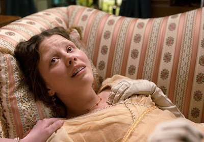 Emma 2020 Mia Goth Image 1