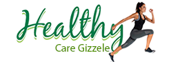 Healthy Care Gizzele