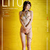 Chinese Nude Model  Fala Li  [Litu100]  | chinesenudeart photos 