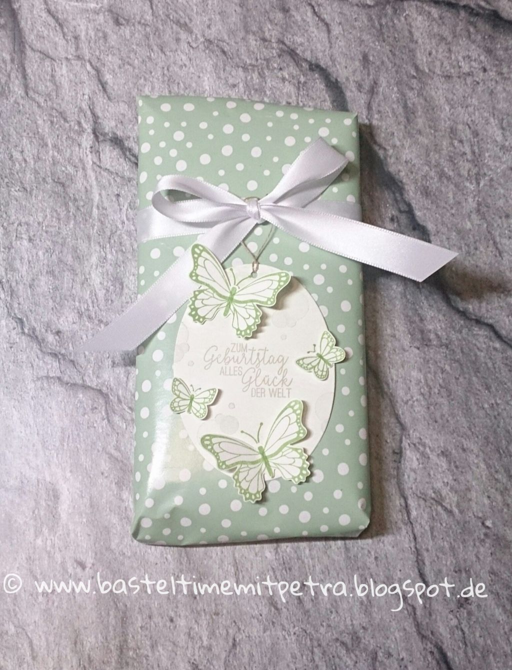 Sei Kreativ Basteln Mit Stampin Up Munchen Bastelbedarf Online