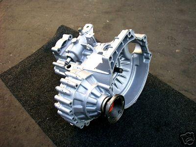El Centro Motors >> TRASMISIONES ESTANDAR Y AUTOMATICA El Centro Motors >> TRASMISIONES ESTANDAR Y AUTOMATICA