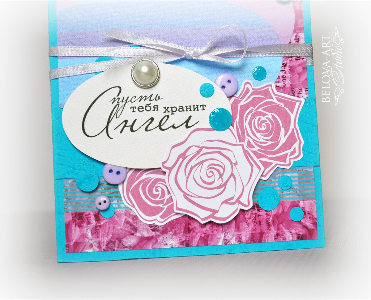 Perpilot bloknot. блокнот висман. блокнот детский перламутровый. блокнот движение первых. блокнот турбо.