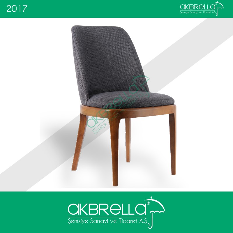 Bahce Semsiye Fiyatlari Dekor Ahsap Sandalye