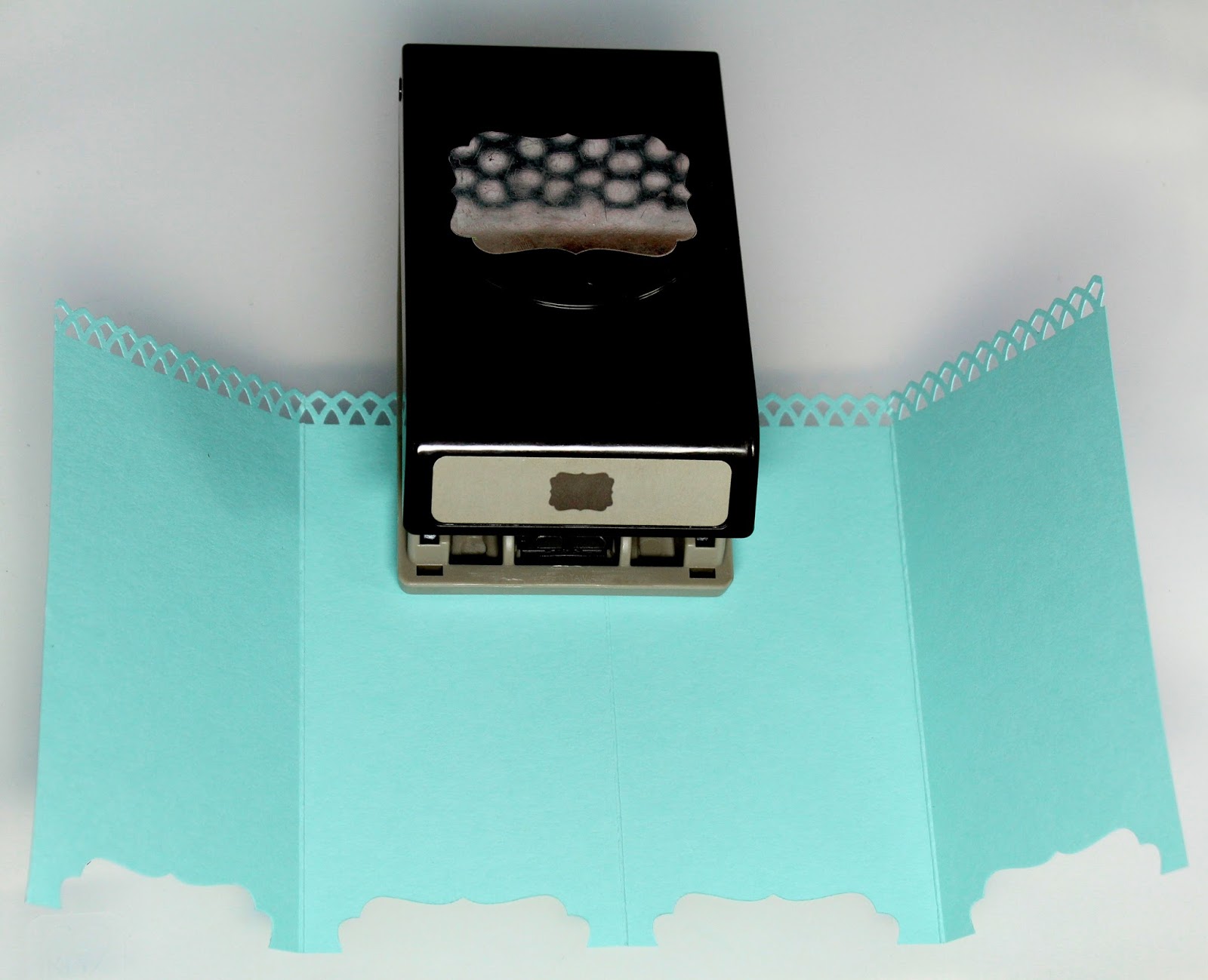 Screen Divider Printables