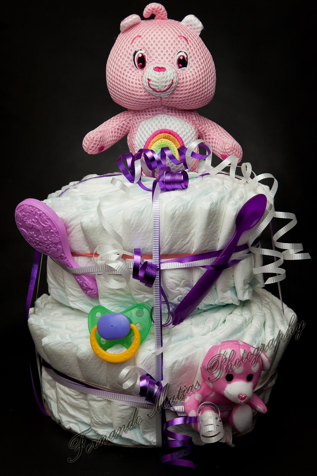 Fernando Matias Photography Ottawa Ontario Ottawa Wedding