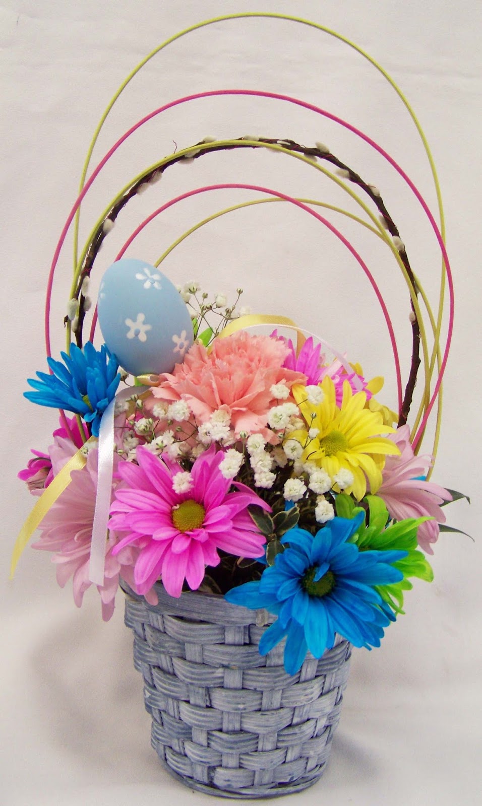 Clark Flower & Gift Shop