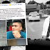 Anak dipulangkan sebagai mayat, bukan salah PDRM - Doktor