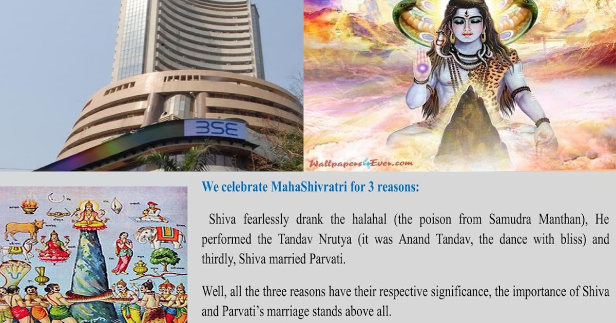 Market Hub Stock Broking Private Limited Trader's Realization on