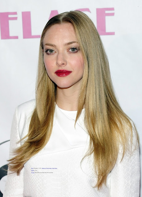 Amanda Seyfried  high resolution pictures, Amanda Seyfried  hot hd wallpapers, Amanda Seyfried  hd photos latest, Amanda Seyfried  latest photoshoot hd, Amanda Seyfried  hd pictures, Amanda Seyfried  biography, Amanda Seyfried  hot,  Amanda Seyfried ,Amanda Seyfried  biography,Amanda Seyfried  mini biography,Amanda Seyfried  profile,Amanda Seyfried  biodata,Amanda Seyfried  info,mini biography for Amanda Seyfried ,biography for Amanda Seyfried ,Amanda Seyfried  wiki,Amanda Seyfried  pictures,Amanda Seyfried  wallpapers,Amanda Seyfried  photos,Amanda Seyfried  images,Amanda Seyfried  hd photos,Amanda Seyfried  hd pictures,Amanda Seyfried  hd wallpapers,Amanda Seyfried  hd image,Amanda Seyfried  hd photo,Amanda Seyfried  hd picture,Amanda Seyfried  wallpaper hd,Amanda Seyfried  photo hd,Amanda Seyfried  picture hd,picture of Amanda Seyfried ,Amanda Seyfried  photos latest,Amanda Seyfried  pictures latest,Amanda Seyfried  latest photos,Amanda Seyfried  latest pictures,Amanda Seyfried  latest image,Amanda Seyfried  photoshoot,Amanda Seyfried  photography,Amanda Seyfried  photoshoot latest,Amanda Seyfried  photography latest,Amanda Seyfried  hd photoshoot,Amanda Seyfried  hd photography,Amanda Seyfried  hot,Amanda Seyfried  hot picture,Amanda Seyfried  hot photos,Amanda Seyfried  hot image,Amanda Seyfried  hd photos latest,Amanda Seyfried  hd pictures latest,Amanda Seyfried  hd,Amanda Seyfried  hd wallpapers latest,Amanda Seyfried  high resolution wallpapers,Amanda Seyfried  high resolution pictures,Amanda Seyfried  desktop wallpapers,Amanda Seyfried  desktop wallpapers hd,Amanda Seyfried  navel,Amanda Seyfried  navel hot,Amanda Seyfried  hot navel,Amanda Seyfried  navel photo,Amanda Seyfried  navel photo hd,Amanda Seyfried  navel photo hot,Amanda Seyfried  hot stills latest,Amanda Seyfried  legs,Amanda Seyfried  hot legs,Amanda Seyfried  legs hot,Amanda Seyfried  hot swimsuit,Amanda Seyfried  swimsuit hot,Amanda Seyfried  boyfriend,Amanda Seyfried  twitter,Amanda Seyfried  online,Amanda Seyfried  on facebook,Amanda Seyfried  fb,Amanda Seyfried  family,Amanda Seyfried  wide screen,Amanda Seyfried  height,Amanda Seyfried  weight,Amanda Seyfried  sizes,Amanda Seyfried  high quality photo,Amanda Seyfried  hq pics,Amanda Seyfried  hq pictures,Amanda Seyfried  high quality photos,Amanda Seyfried  wide screen,Amanda Seyfried  1080,Amanda Seyfried  imdb,Amanda Seyfried  hot hd wallpapers,Amanda Seyfried  movies,Amanda Seyfried  upcoming movies,Amanda Seyfried  recent movies,Amanda Seyfried  movies list,Amanda Seyfried  recent movies list,Amanda Seyfried  childhood photo,Amanda Seyfried  movies list,Amanda Seyfried  fashion,Amanda Seyfried  ads,Amanda Seyfried  eyes,Amanda Seyfried  eye color,Amanda Seyfried  lips,Amanda Seyfried  hot lips,Amanda Seyfried  lips hot,Amanda Seyfried  hot in transparent,Amanda Seyfried  hot bed scene,Amanda Seyfried  bed scene hot,Amanda Seyfried  transparent dress,Amanda Seyfried  latest updates,Amanda Seyfried  online view,Amanda Seyfried  latest,Amanda Seyfried  kiss,Amanda Seyfried  kissing,Amanda Seyfried  hot kiss,Amanda Seyfried  date of birth,Amanda Seyfried  dob,Amanda Seyfried  awards,Amanda Seyfried  movie stills,Amanda Seyfried  tv shows,Amanda Seyfried  smile,Amanda Seyfried  wet picture,Amanda Seyfried  hot gallaries,Amanda Seyfried  photo gallery,Hollywood actress,Hollywood actress beautiful pics,top 10 hollywood actress,top 10 hollywood actress list,list of top 10 hollywood actress list,Hollywood actress hd wallpapers,hd wallpapers of Hollywood,Hollywood actress hd stills,Hollywood actress hot,Hollywood actress latest pictures,Hollywood actress cute stills,Hollywood actress pics,top 10 earning Hollywood actress,Hollywood hot actress,top 10 hot hollywood actress,hot actress hd stills,  Amanda Seyfried biography,Amanda Seyfried mini biography,Amanda Seyfried profile,Amanda Seyfried biodata,Amanda Seyfried full biography,Amanda Seyfried latest biography,biography for Amanda Seyfried,full biography for Amanda Seyfried,profile for Amanda Seyfried,biodata for Amanda Seyfried,biography of Amanda Seyfried,mini biography of Amanda Seyfried,Amanda Seyfried early life,Amanda Seyfried career,Amanda Seyfried awards,Amanda Seyfried personal life,Amanda Seyfried personal quotes,Amanda Seyfried filmography,Amanda Seyfried birth year,Amanda Seyfried parents,Amanda Seyfried siblings,Amanda Seyfried country,Amanda Seyfried boyfriend,Amanda Seyfried family,Amanda Seyfried city,Amanda Seyfried wiki,Amanda Seyfried imdb,Amanda Seyfried parties,Amanda Seyfried photoshoot,Amanda Seyfried upcoming movies,Amanda Seyfried movies list,Amanda Seyfried quotes,Amanda Seyfried experience in movies,Amanda Seyfried movies names,Amanda Seyfried childrens, Amanda Seyfried photography latest, Amanda Seyfried first name, Amanda Seyfried childhood friends, Amanda Seyfried school name, Amanda Seyfried education, Amanda Seyfried fashion, Amanda Seyfried ads, Amanda Seyfried advertisement, Amanda Seyfried salary,Amanda Seyfried dob,