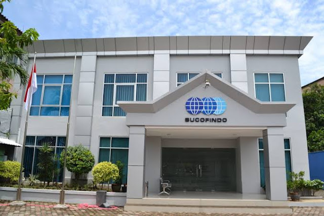 https://www.sucofindo.co.id/id/read/2019/04/3008/pt-sucofindo-persero-strategic-business-unit-hulu-migas-dan-produk-migas-membuka-lowongan-pekerjaan-sebagai-pegawai-tidak-tetap https://www.sucofindo.co.id/id/read/2019/04/3008/pt-sucofindo-persero-strategic-business-unit-hulu-migas-dan-produk-migas-membuka-lowongan-pekerjaan-sebagai-pegawai-tidak-tetap