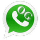 OGWhatsApp - Aplikasi MOD untuk WhatsApp